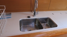 Jeanneau Sun Odyssey 469
